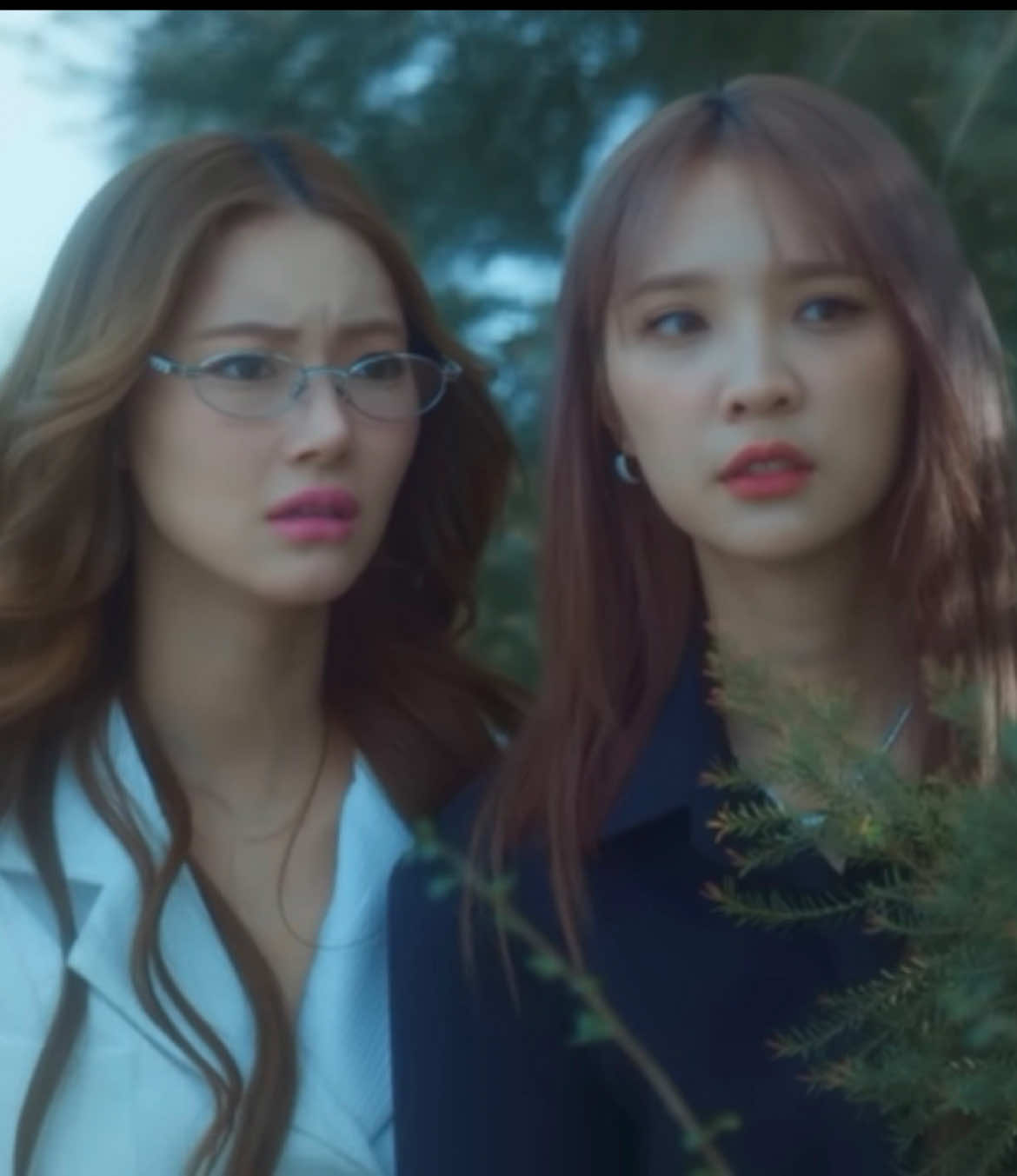 @hyés