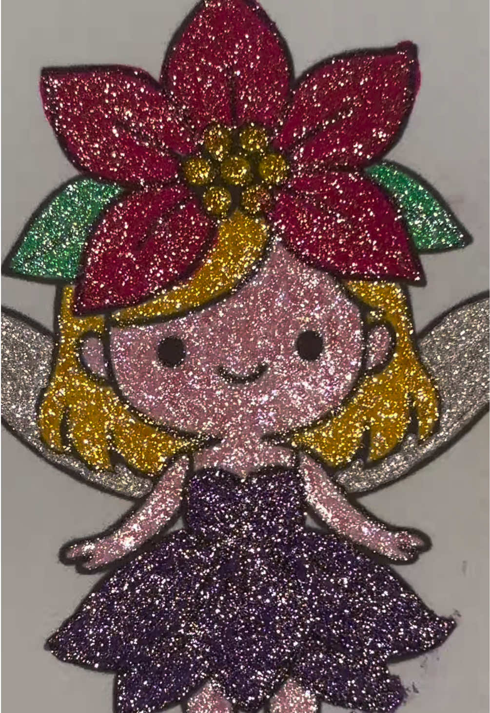 @GabiGlitterPens✨