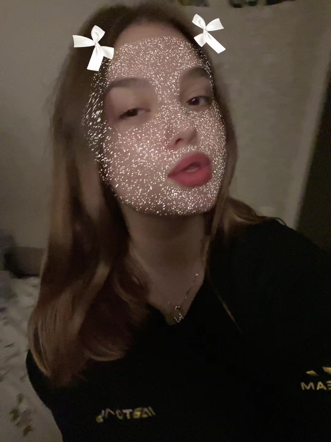@♡