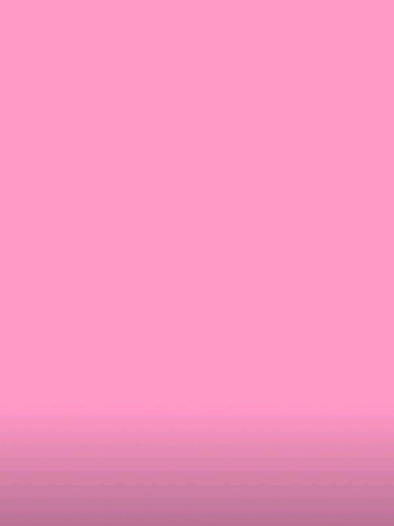 @൩ꪱ̇͟𐑙ꪱ̇✿̫ᩚ