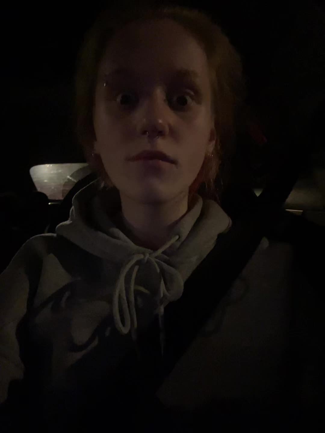 @КЛАП