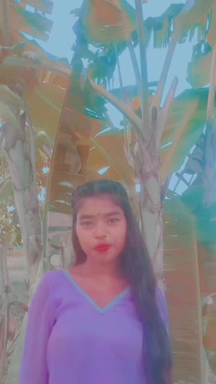 @Y̷o̷U̷R̷_W̷i̷F̷e̷Y̷y̷😚❣️🥀