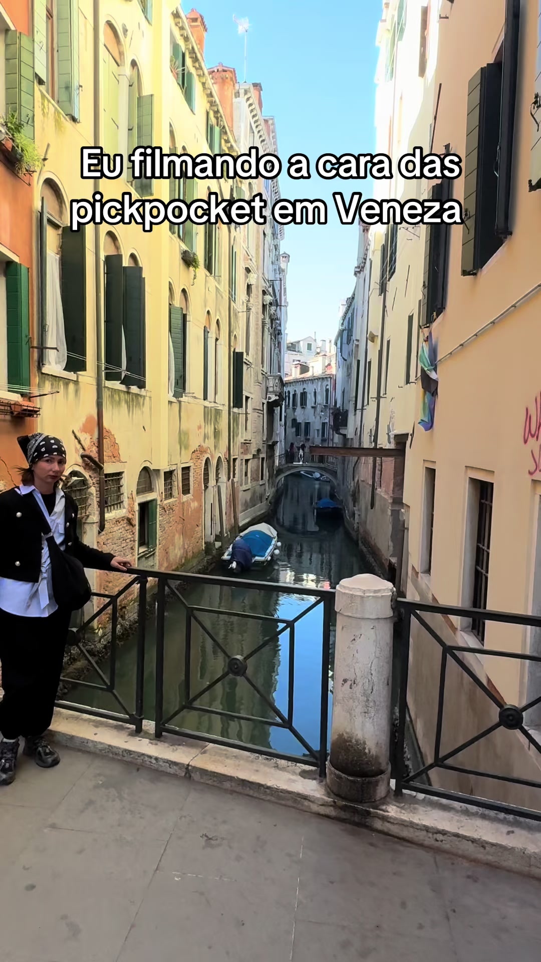 @Wesley Esposito 🇧🇷🇮🇹