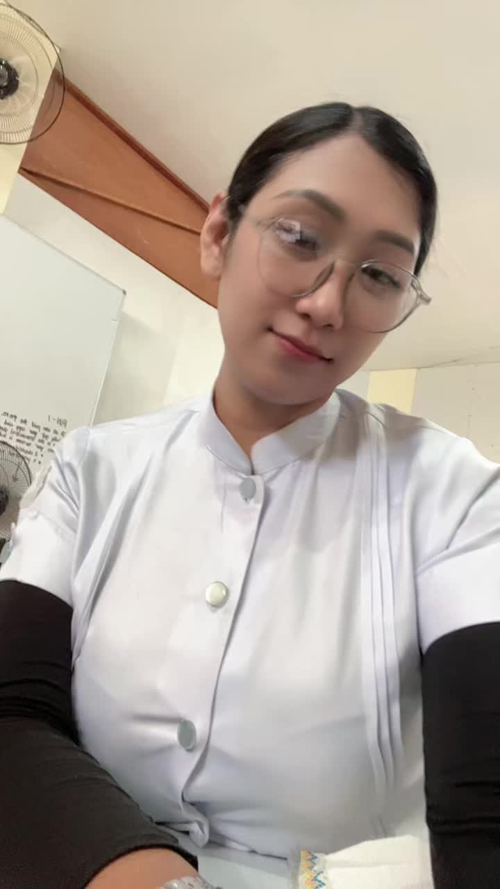 @Blueberry