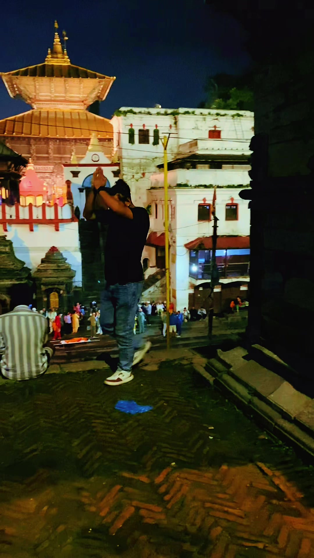 @sagar thapaanjan77