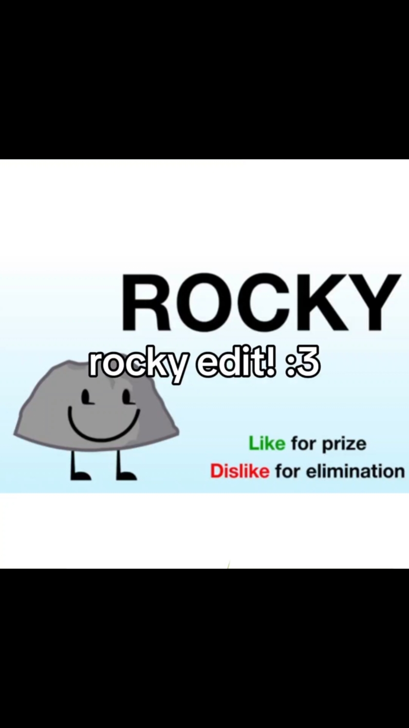 @fireyjrholic