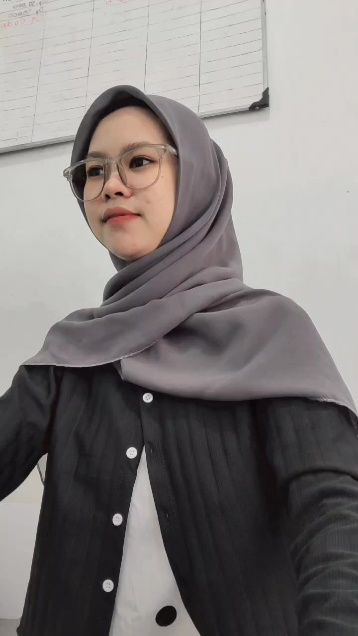 @Foto Studio No. 1 Di Nganjuk
