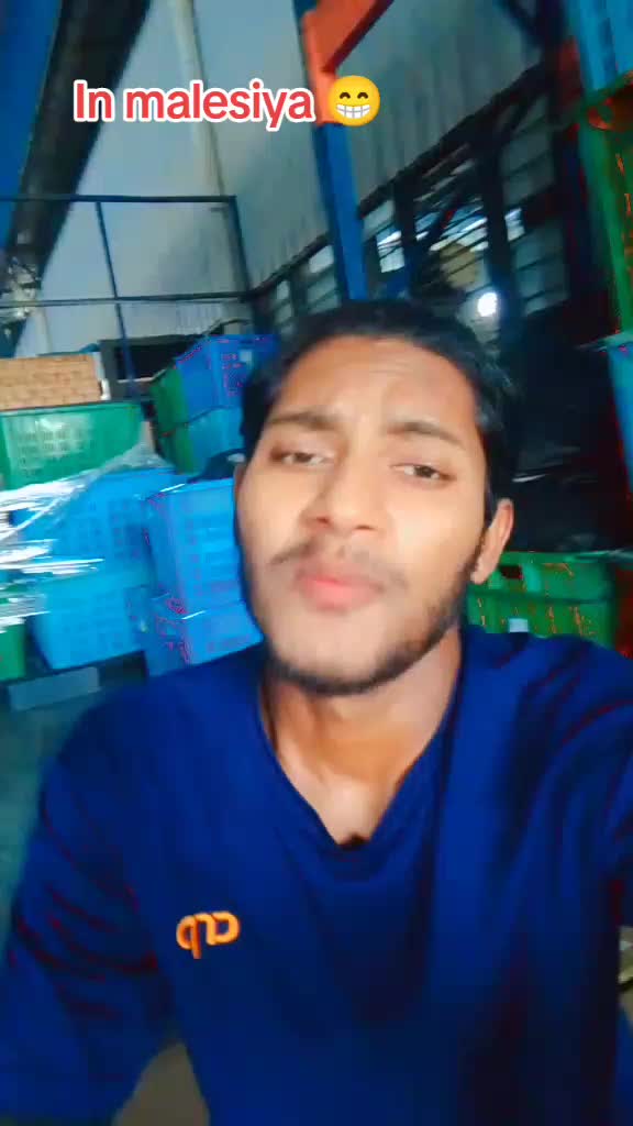@I am❣️ pardesi boy in malesiya