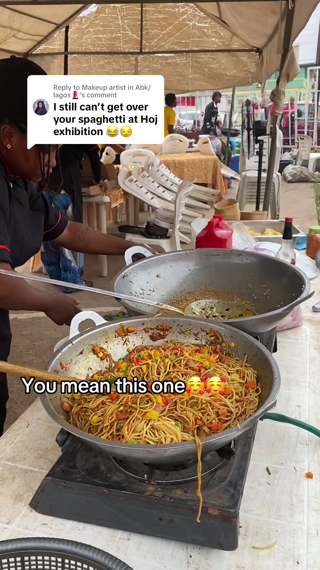 @King’s kitchen catering serv…