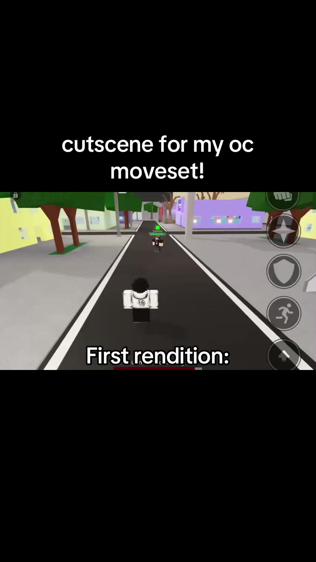 @GameplayGrayson