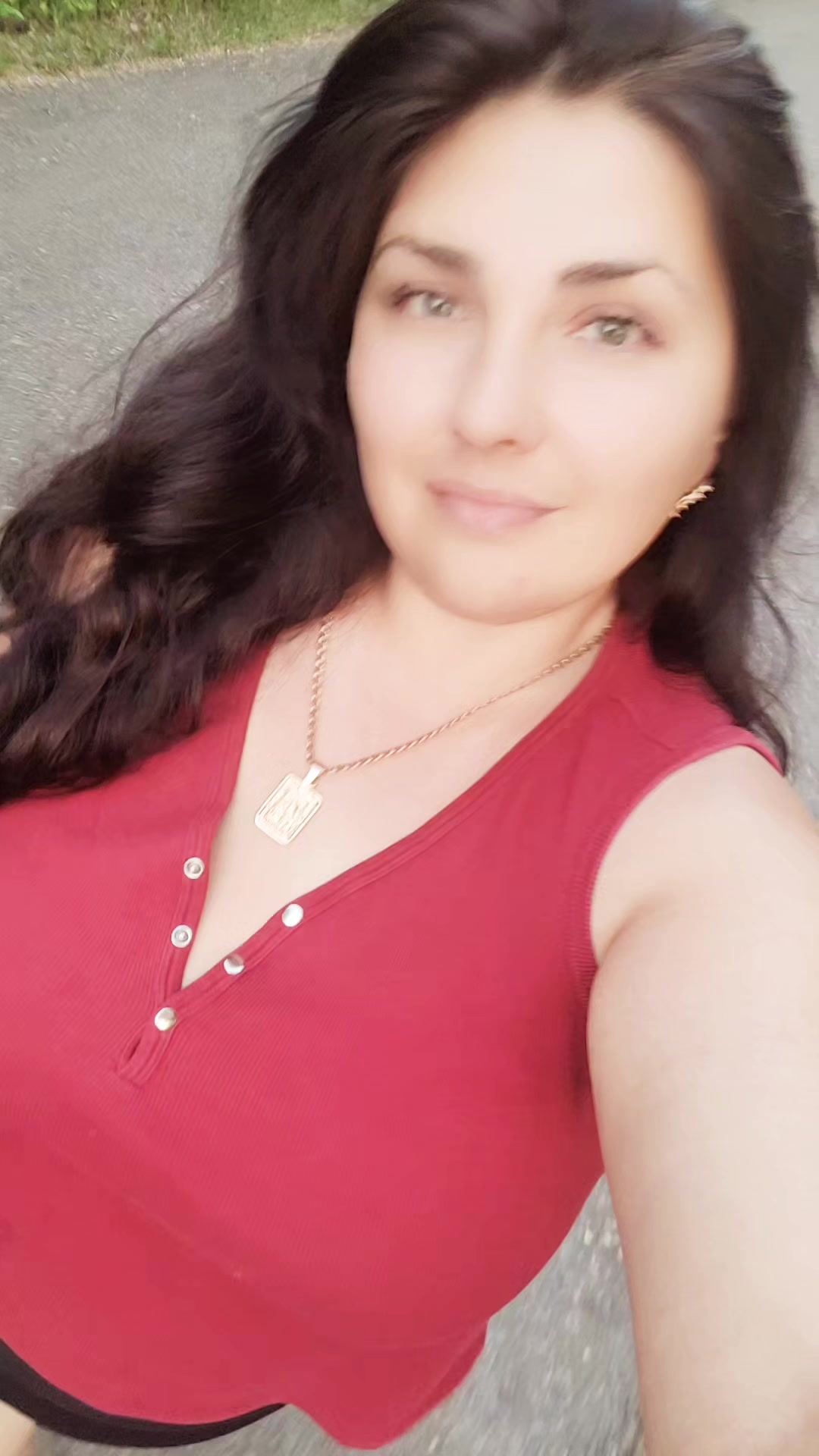 @Ирина Сарапулова