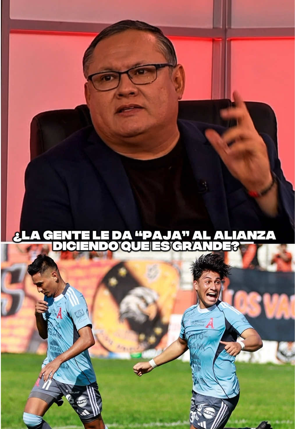 @Canal 4