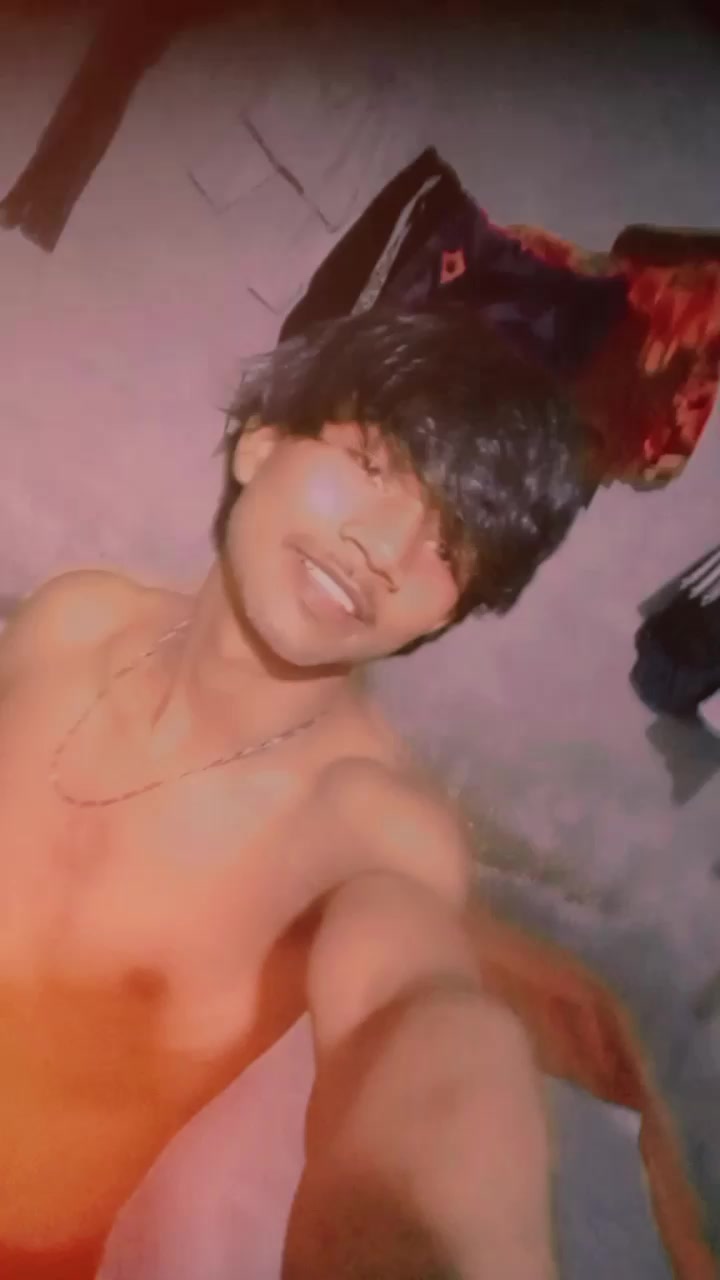 @Tabahi bhai ☠️🫂😱👍