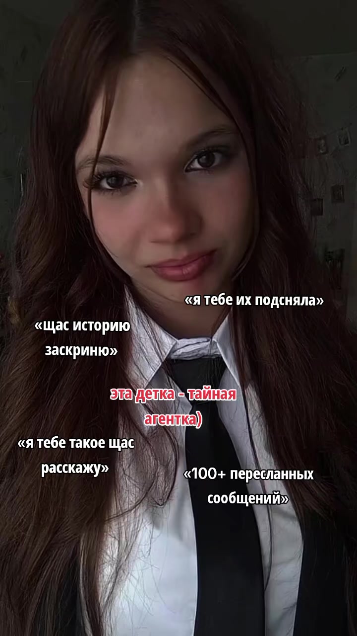 @𝘔𝘢𝘭𝘪𝘯𝘰𝘷𝘴𝘬𝘢𝘺𝘢 🐈⬛