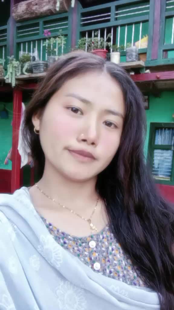 @रितु💗