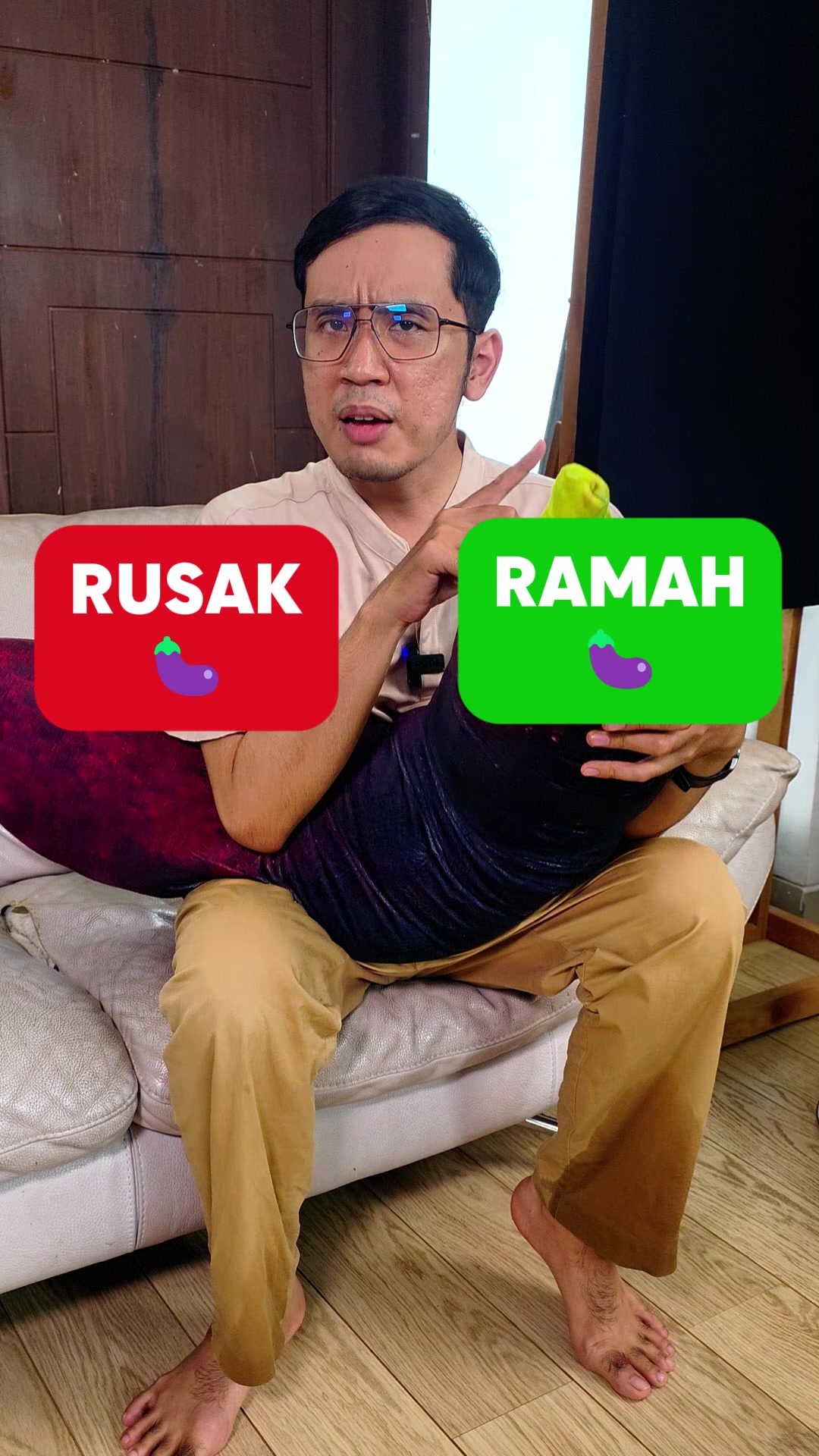 @Jefry Tribowo