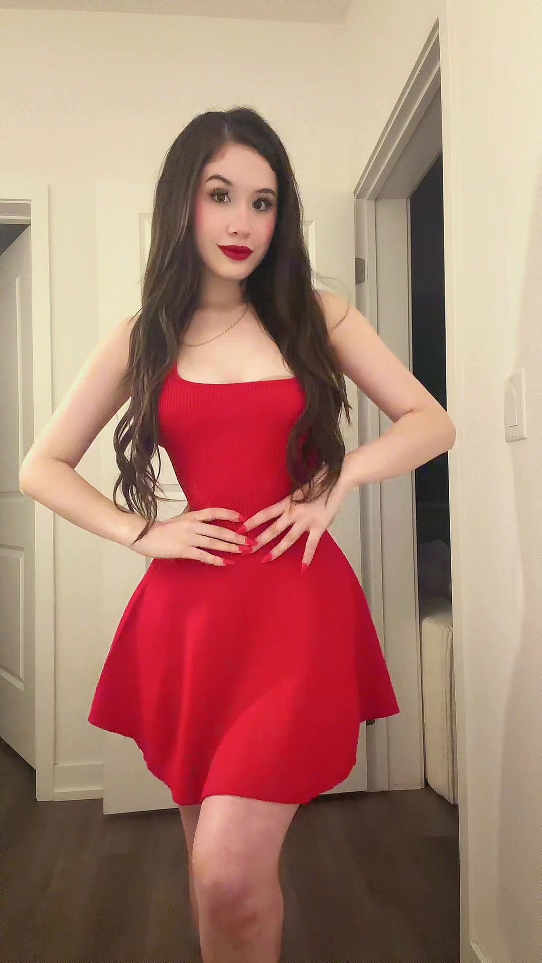 @Stephanie Zamudio