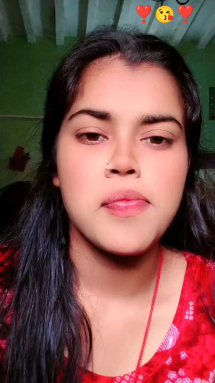 @❣️LaDy🔥DoN❣️