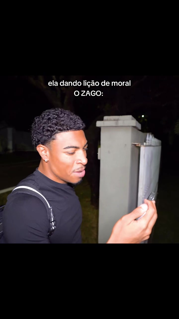 @RezenCortes