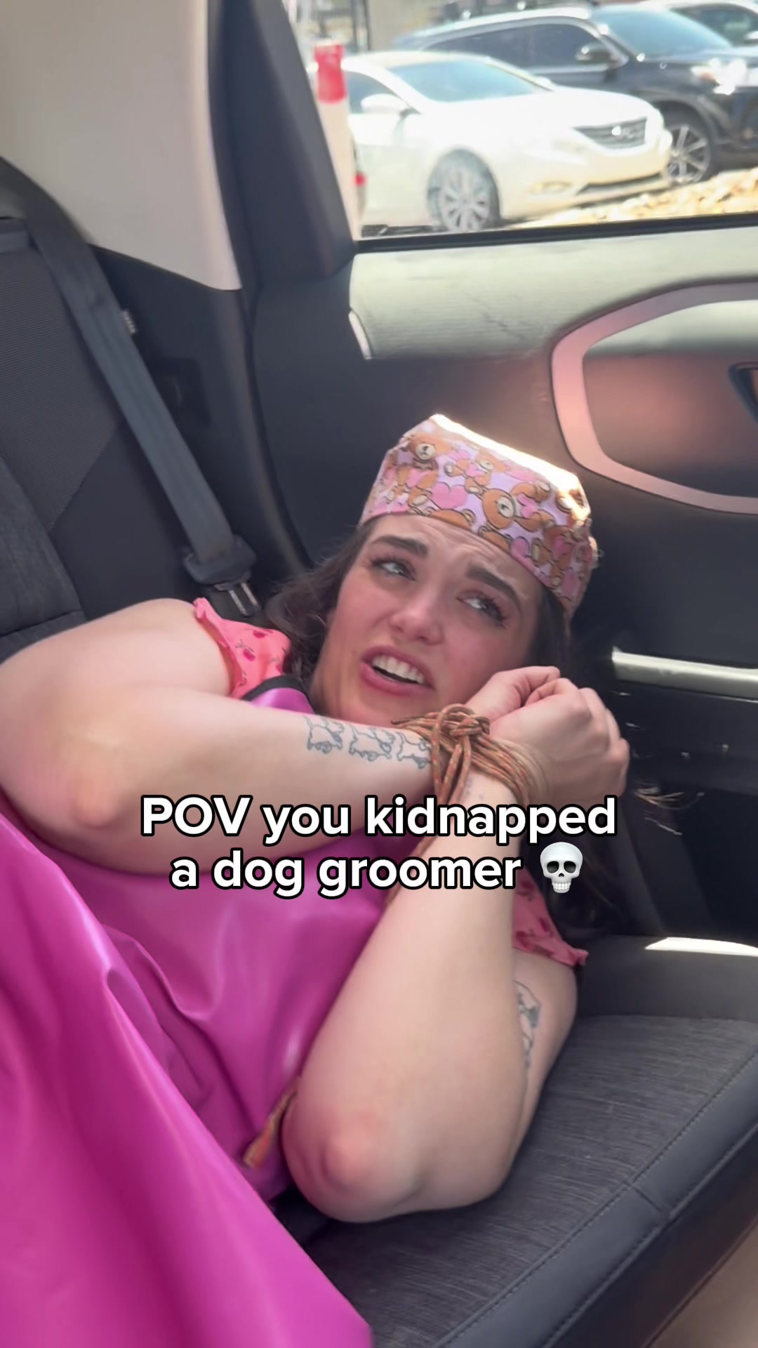 @whiskbone