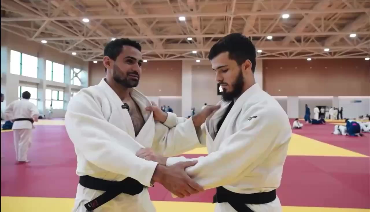 @mir_judo