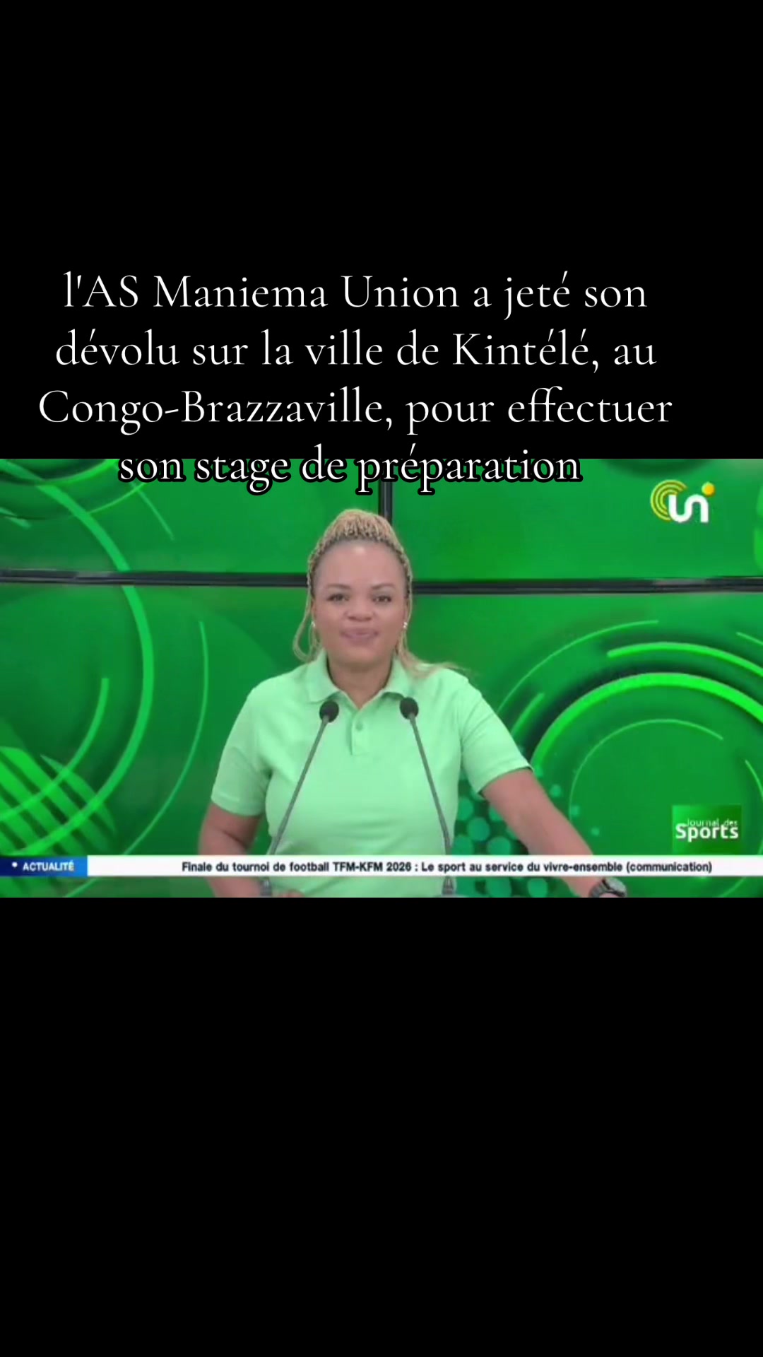 @olgamasangu01 OLMAS