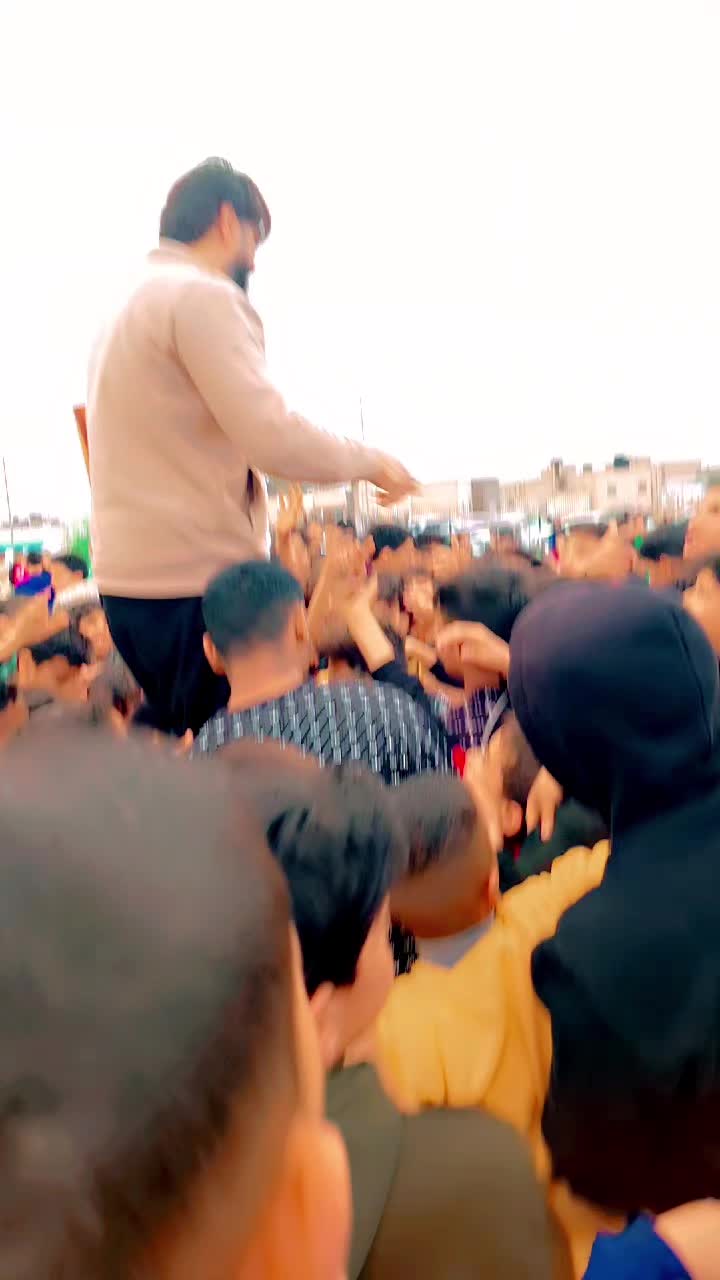 @جابر الدينالي✅