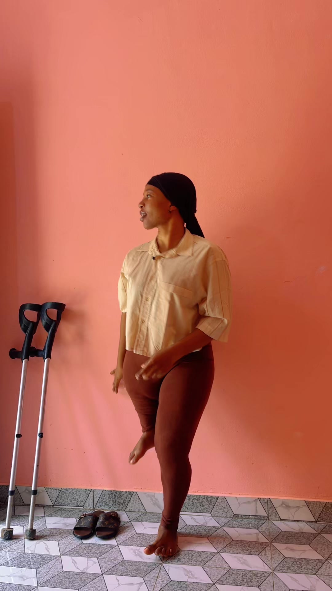 @BEHANZIN Félicité ❤️☘️🇧🇯