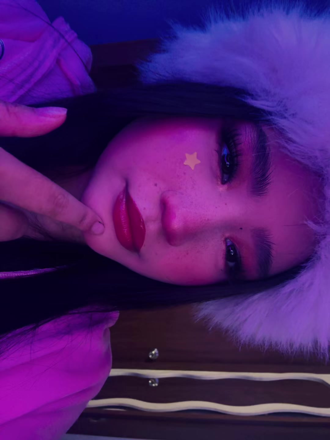 @𝐌𝐀𝐏𝐘𝐒