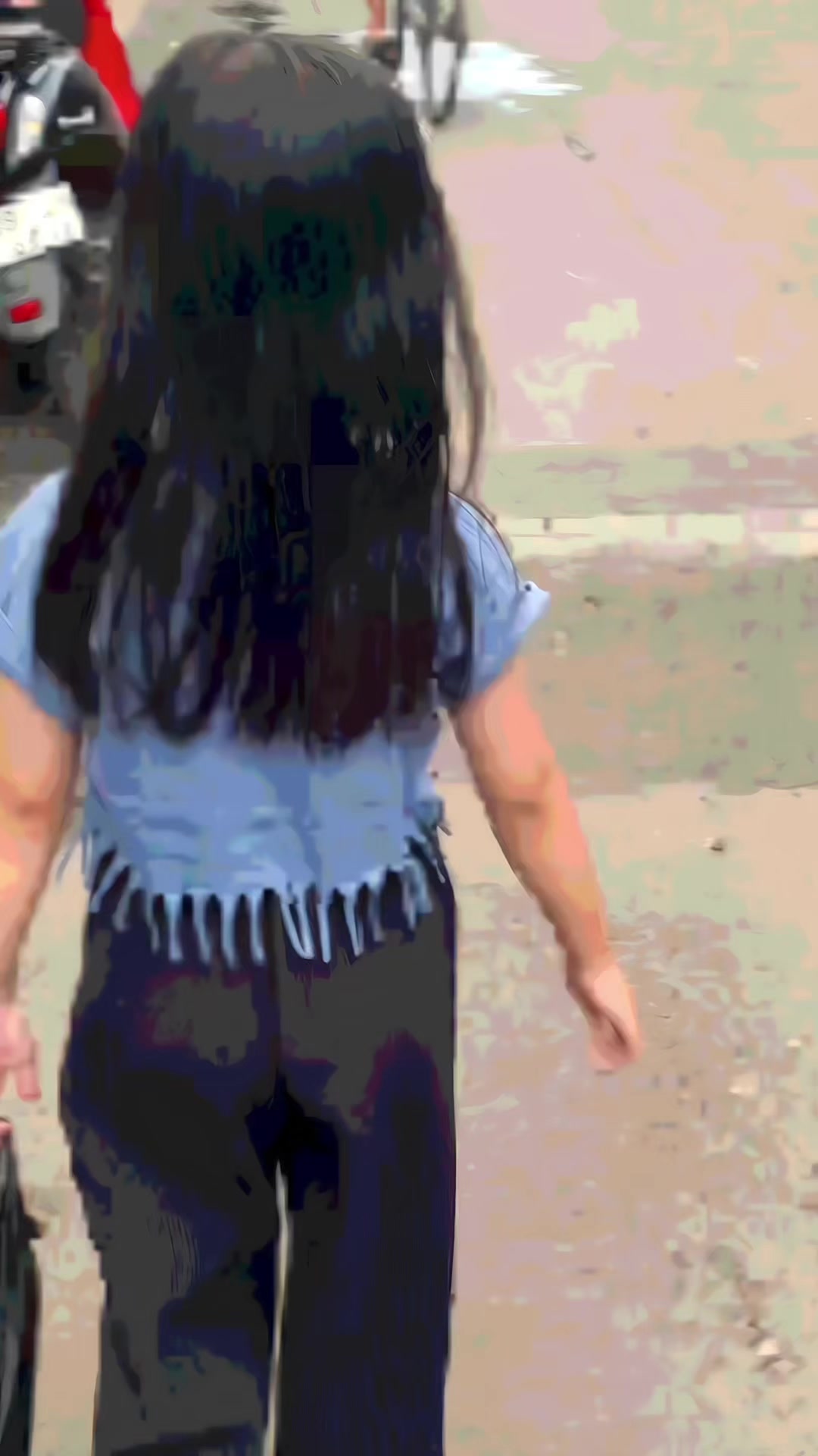 @caca.alesha