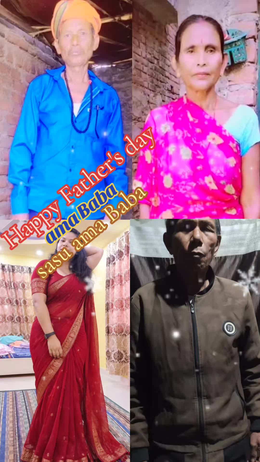 @muskanlove
