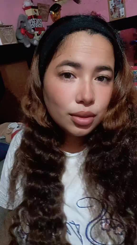 @karencorralees2