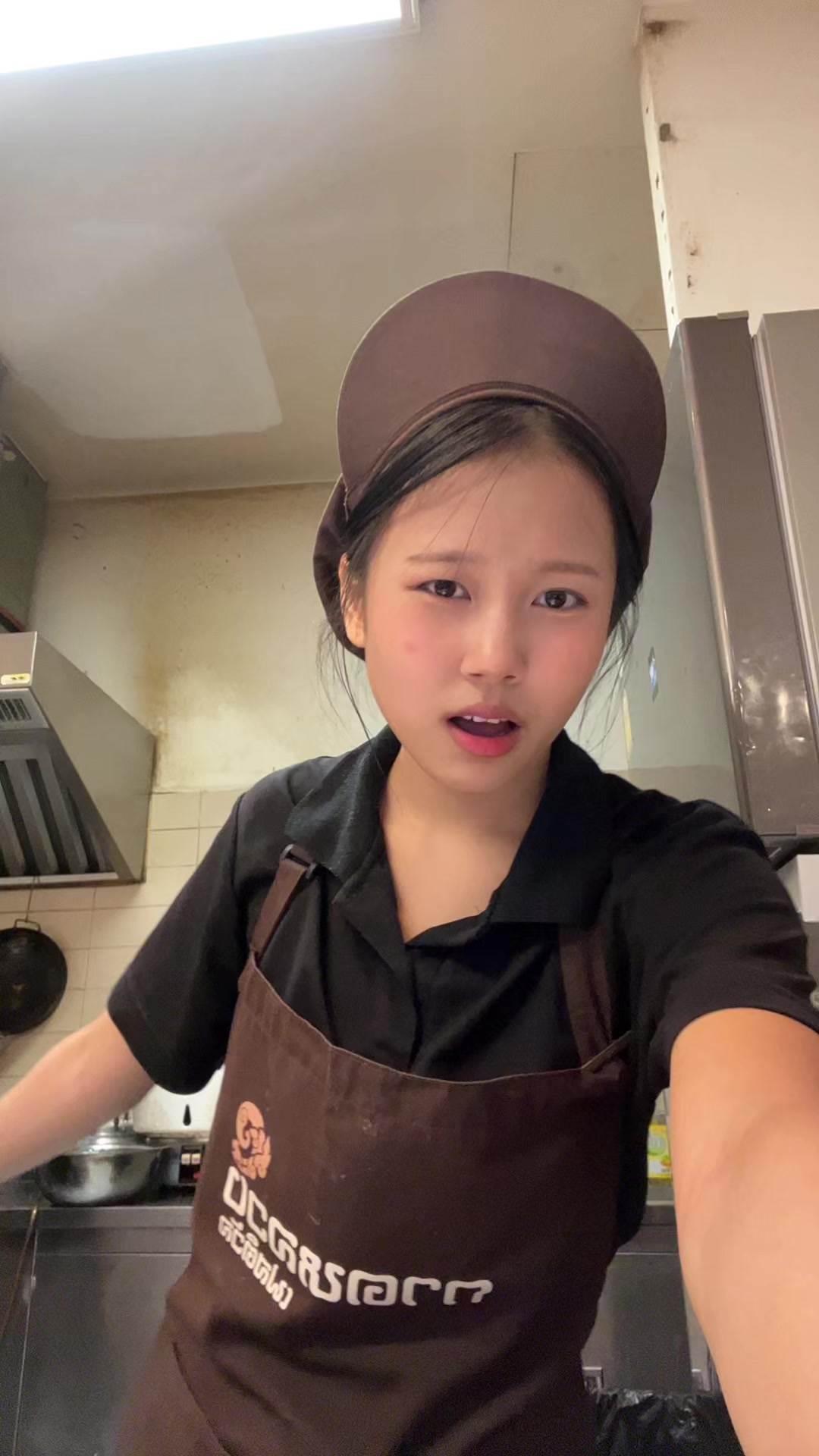 @น้องพลอย🐣🤍