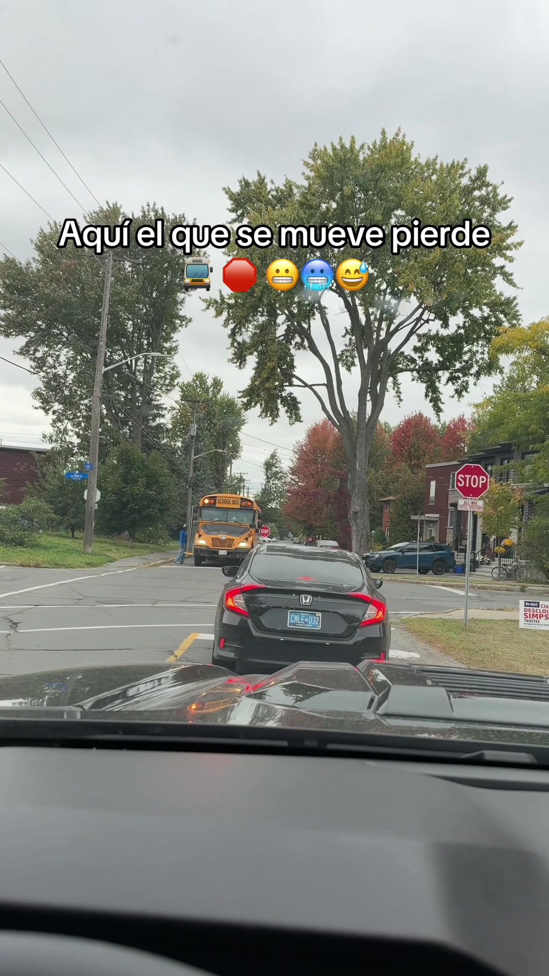 @Bea 💗🇨🇦