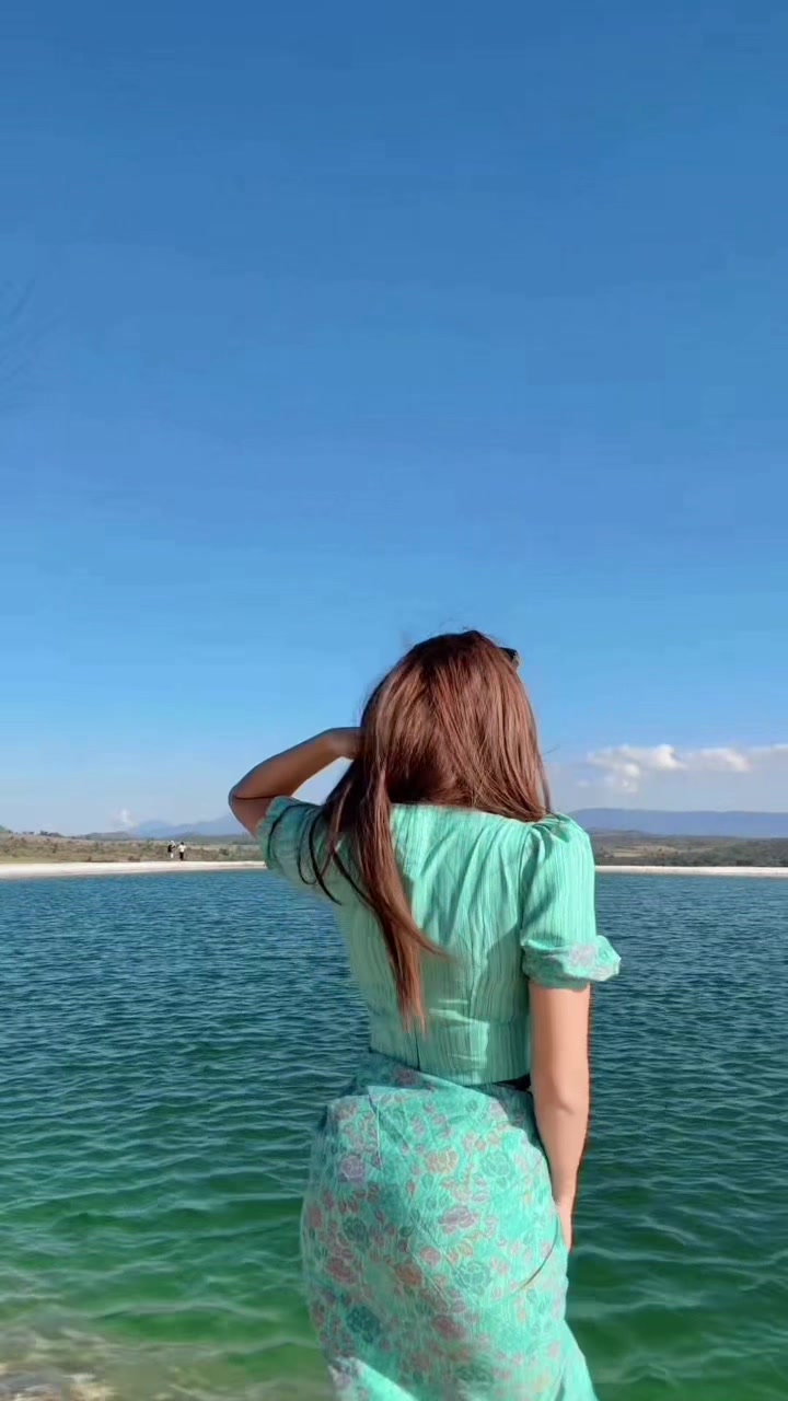 @htwehom