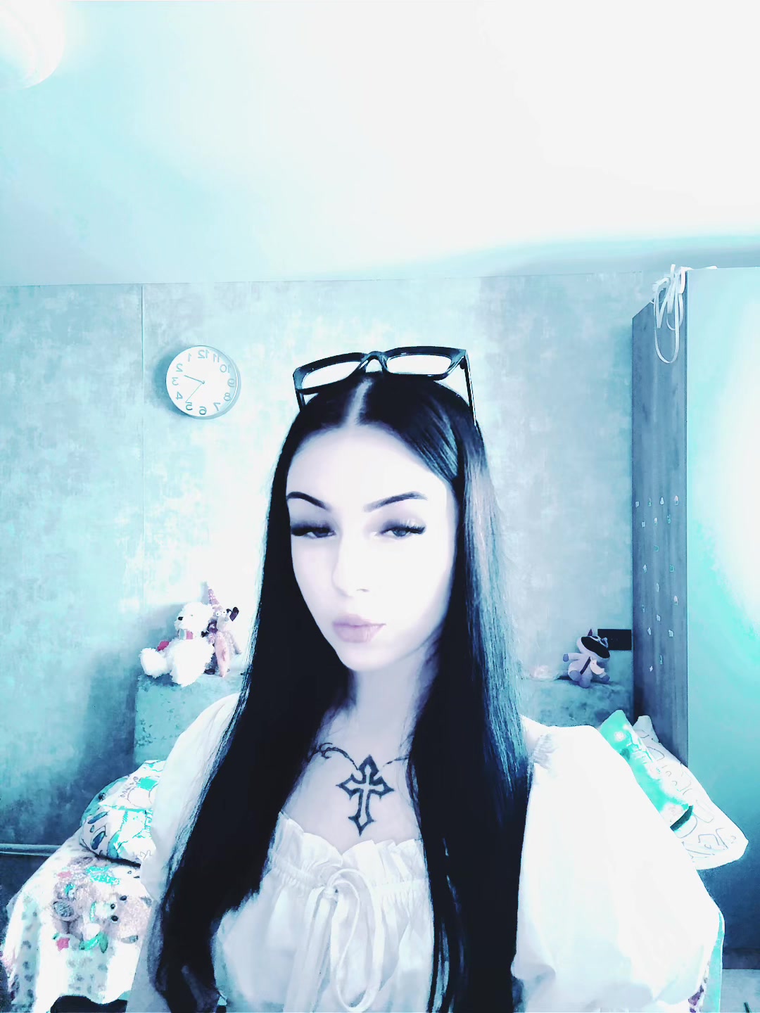 @chichichivichkaa