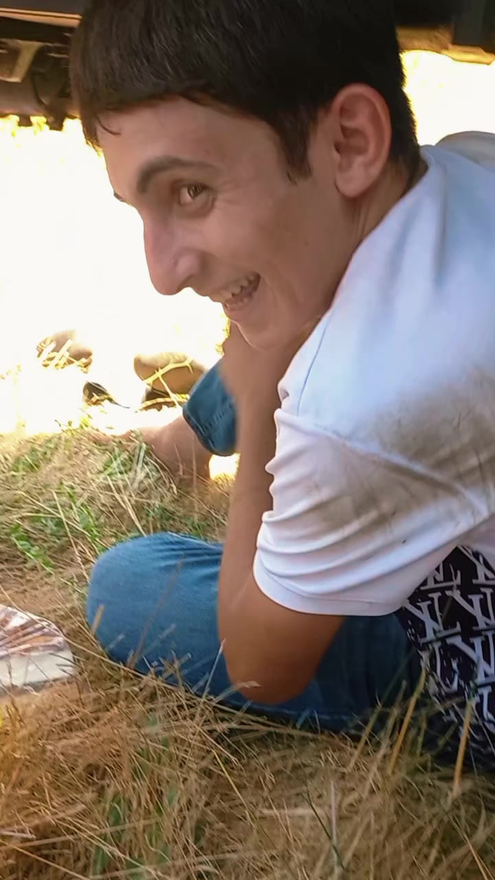 @İlqarAlışovOfficial