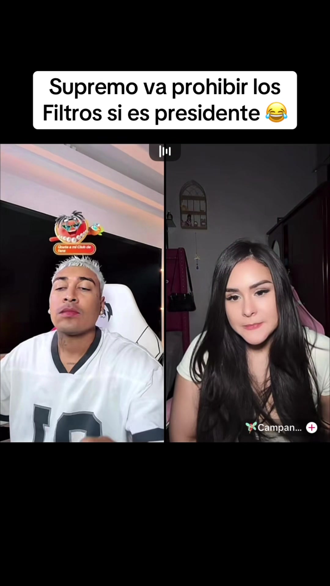 @anTOZZITO 🐧📈
