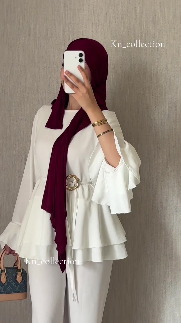 @collection_kn
