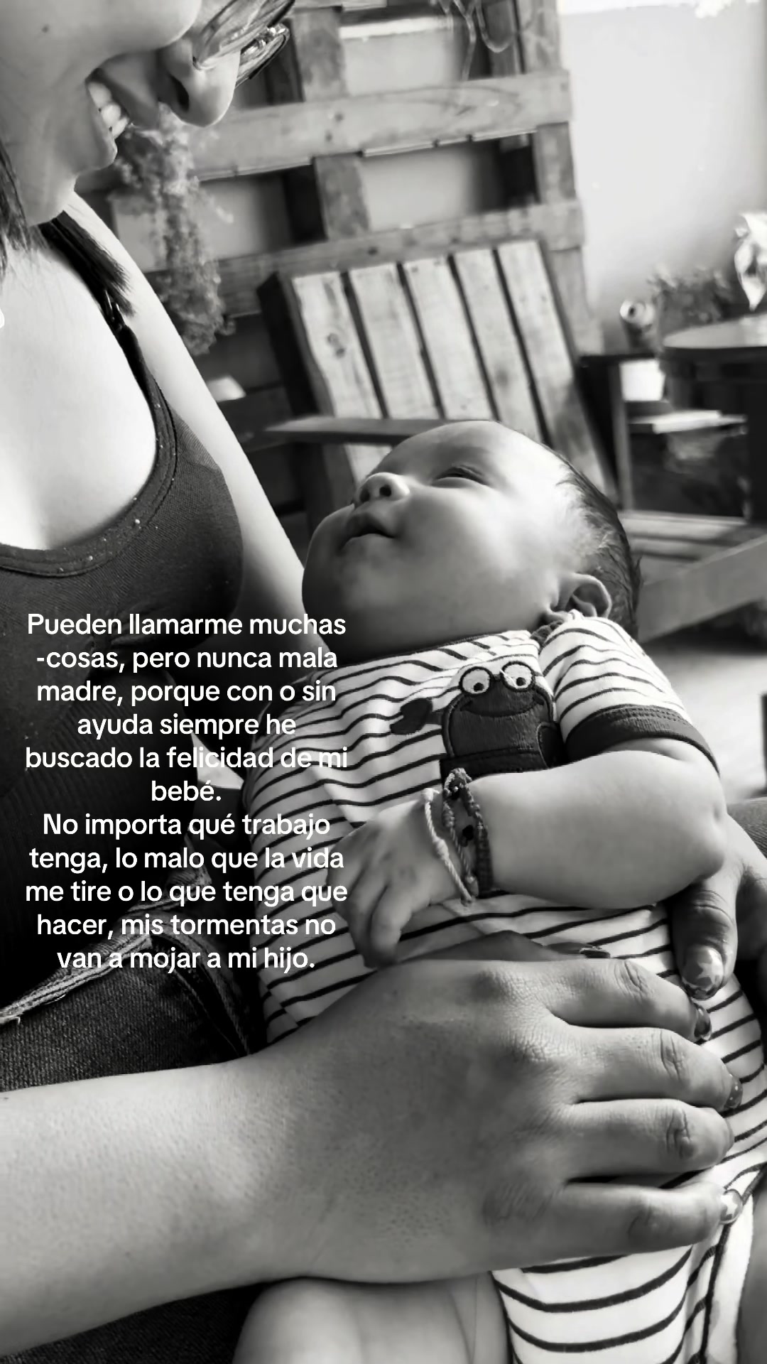 @Luz Hern&aacute;ndez