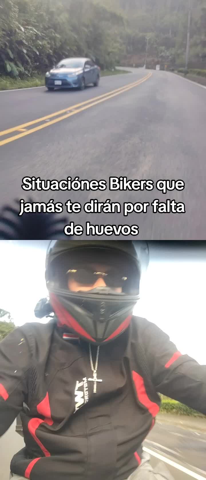 @Yo soy Tu padre CR