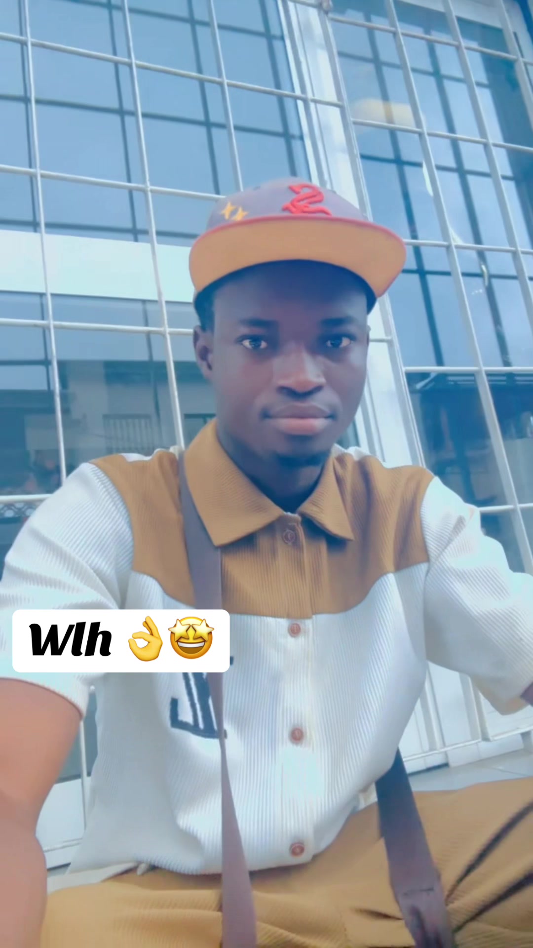 @king_of_city_001🇳🇬👉🇹🇬