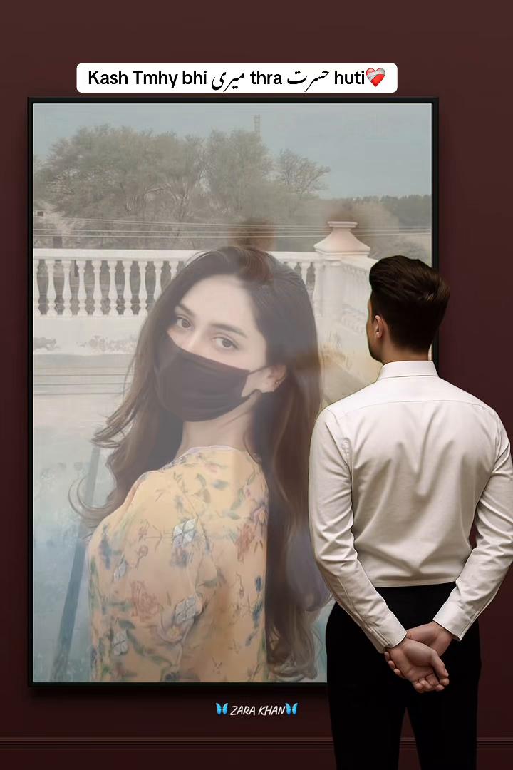 @jungli_bili12