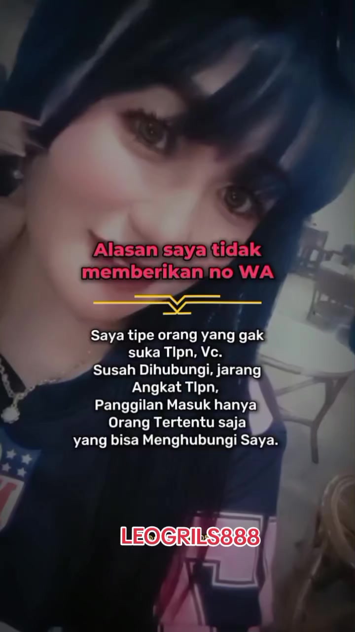 @💕LeoGrils888💕