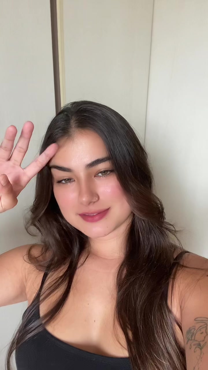 @Sabrina Mantovani