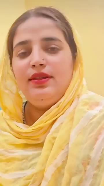 @Kashmir Ajk