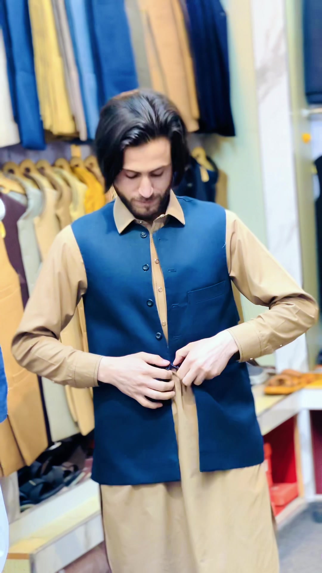 @Babar&ensp;Khan&ensp;BK