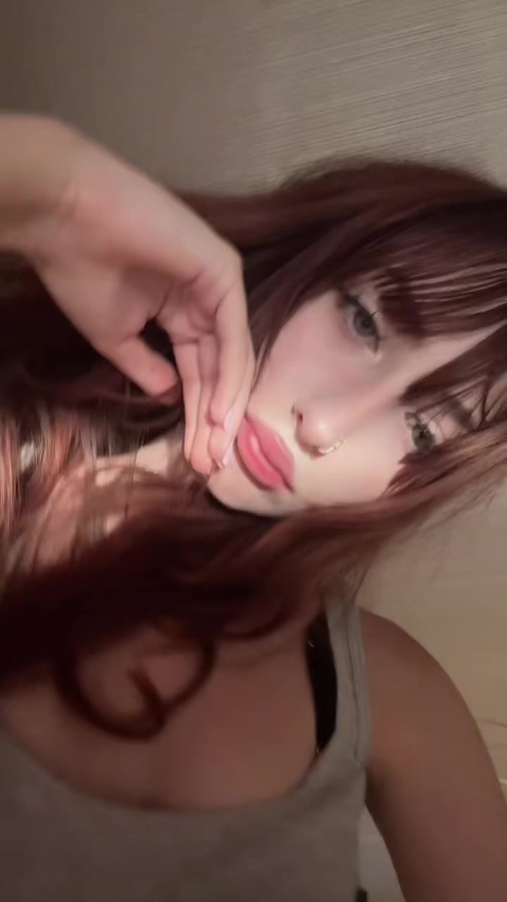 @vvelekkk