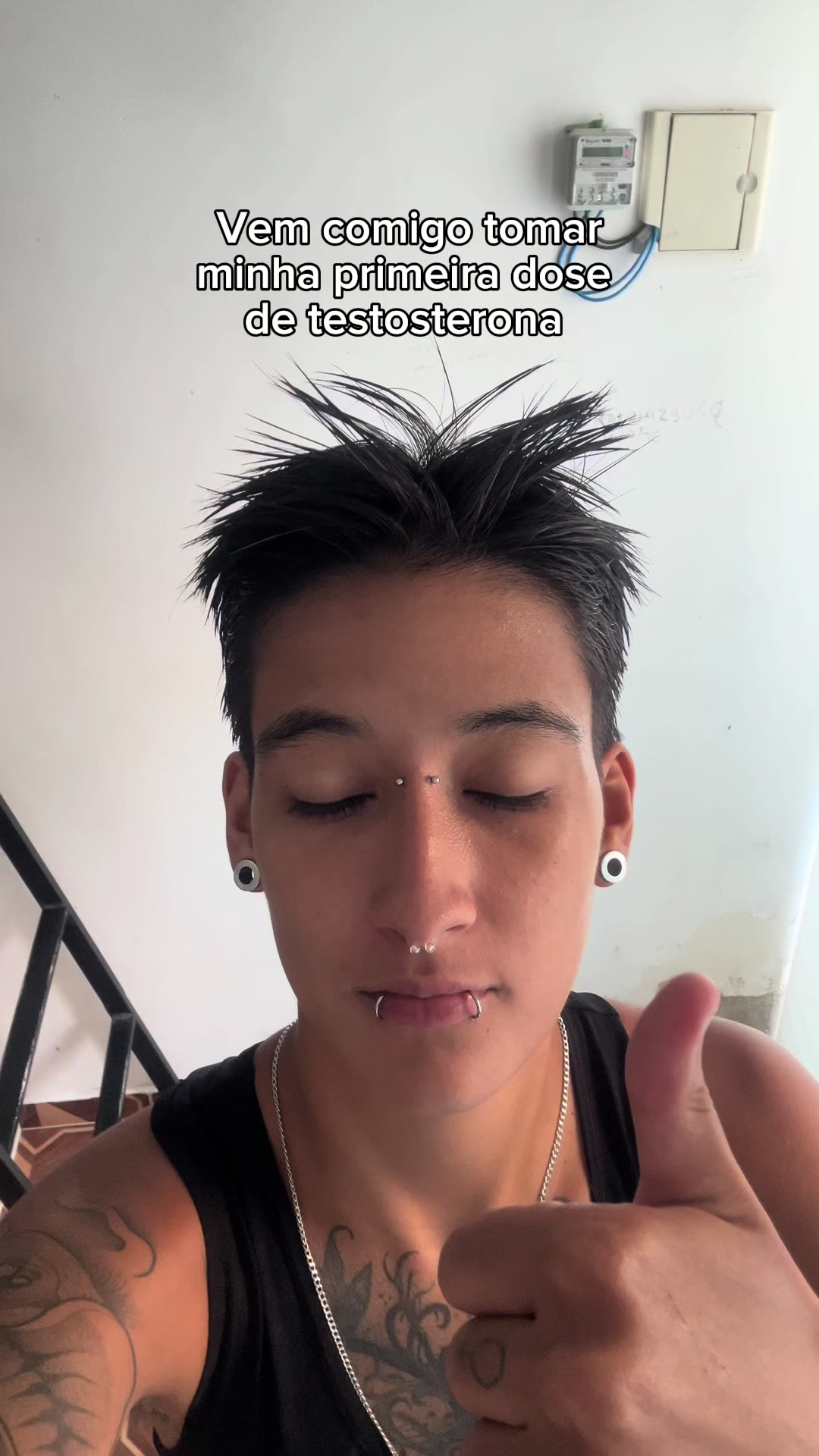 @eric