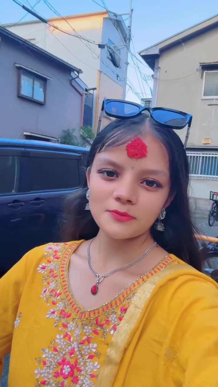 @Pratikshagcxettri✨💙🦋